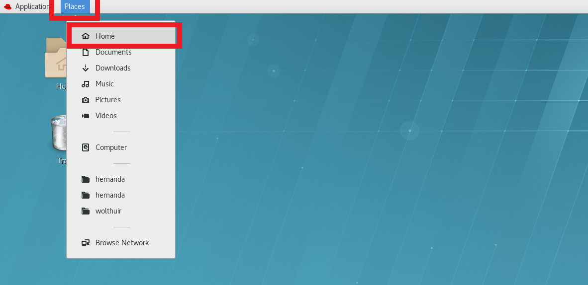 how-to-change-screen-resolution-in-linux-command-line-redhat-systran-box